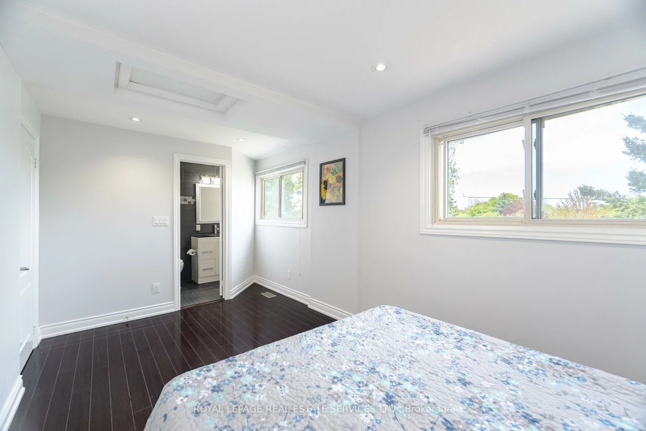 39, Aberdeen, Avondale, Brampton