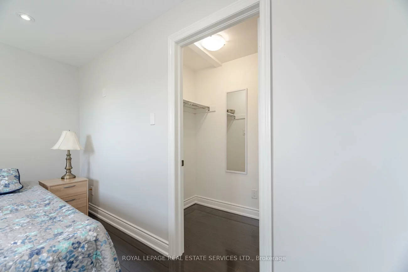 39, Aberdeen, Avondale, Brampton