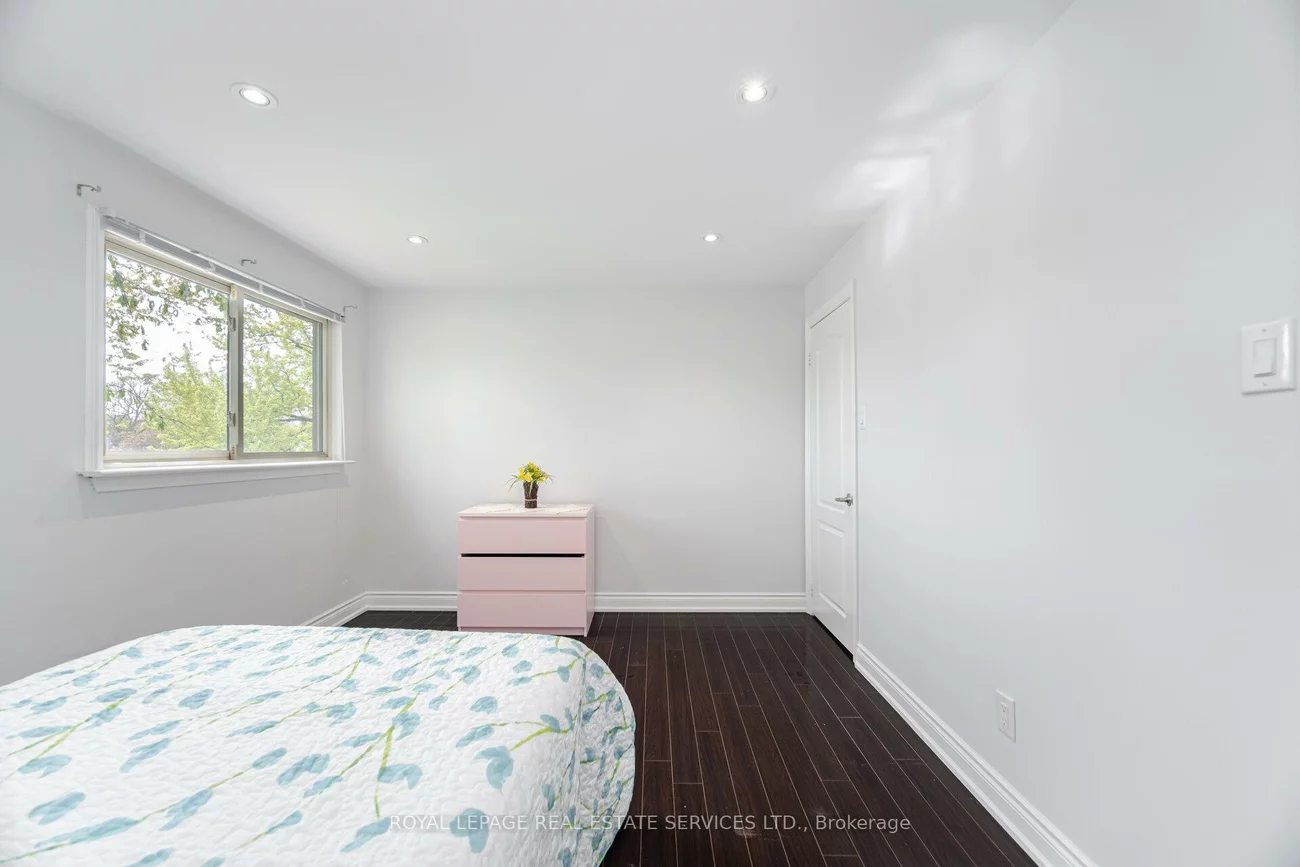 39, Aberdeen, Avondale, Brampton