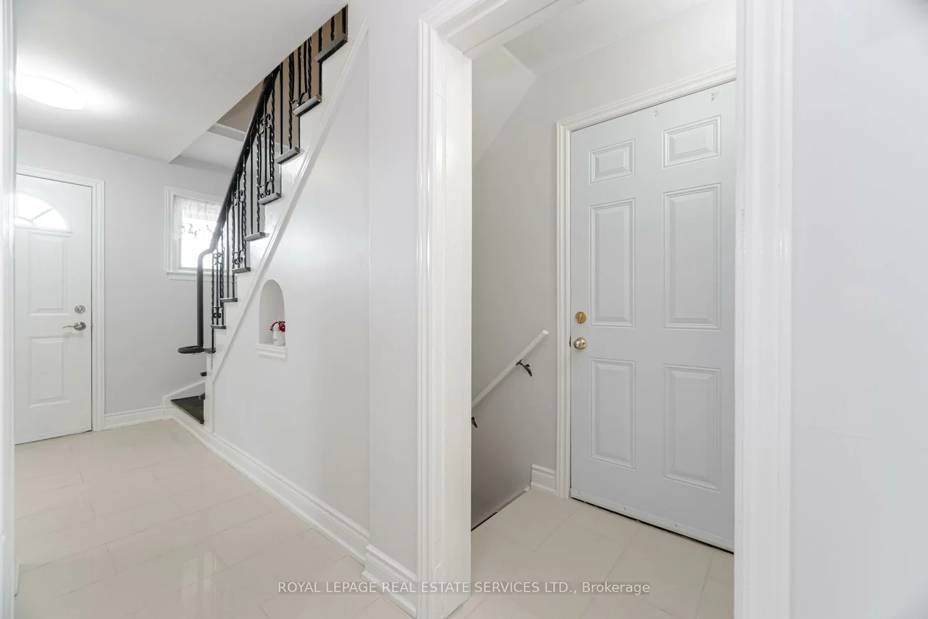 39, Aberdeen, Avondale, Brampton