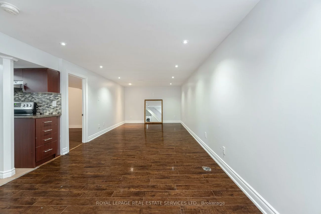 39, Aberdeen, Avondale, Brampton