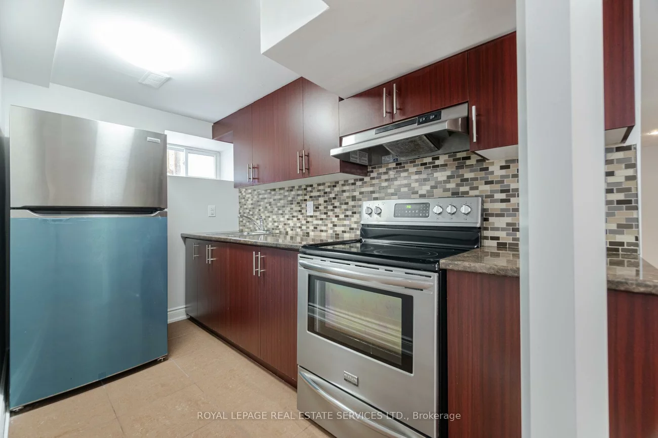 39, Aberdeen, Avondale, Brampton