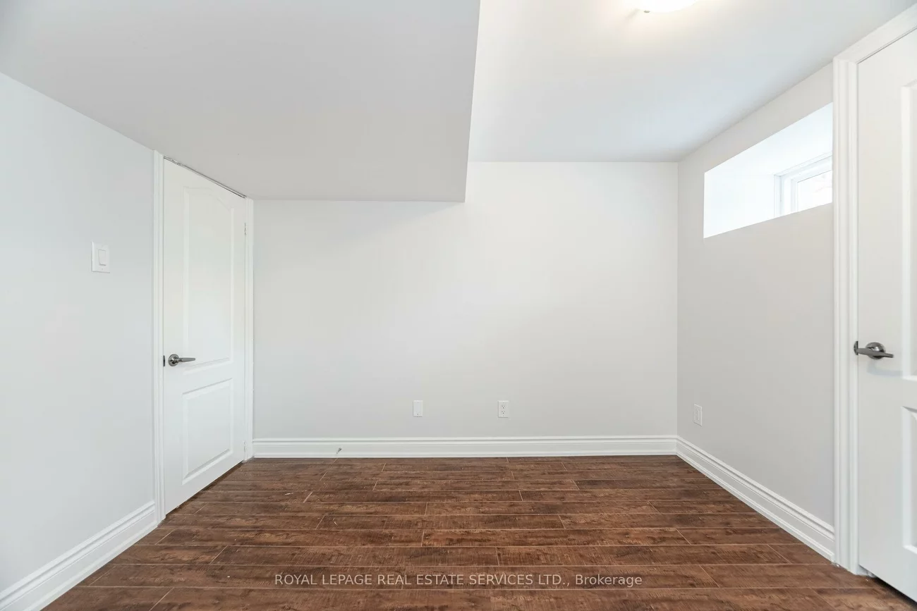 39, Aberdeen, Avondale, Brampton