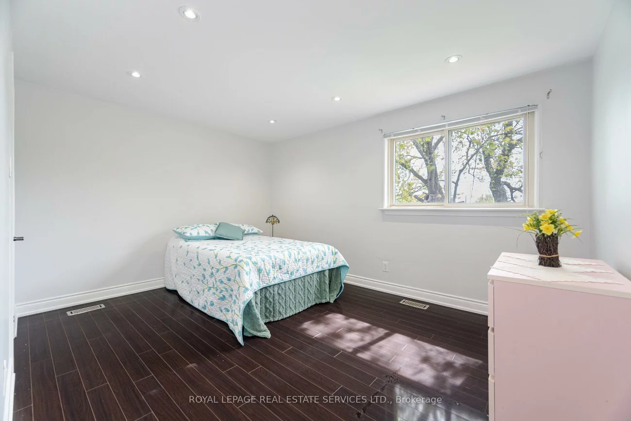 39, Aberdeen, Avondale, Brampton