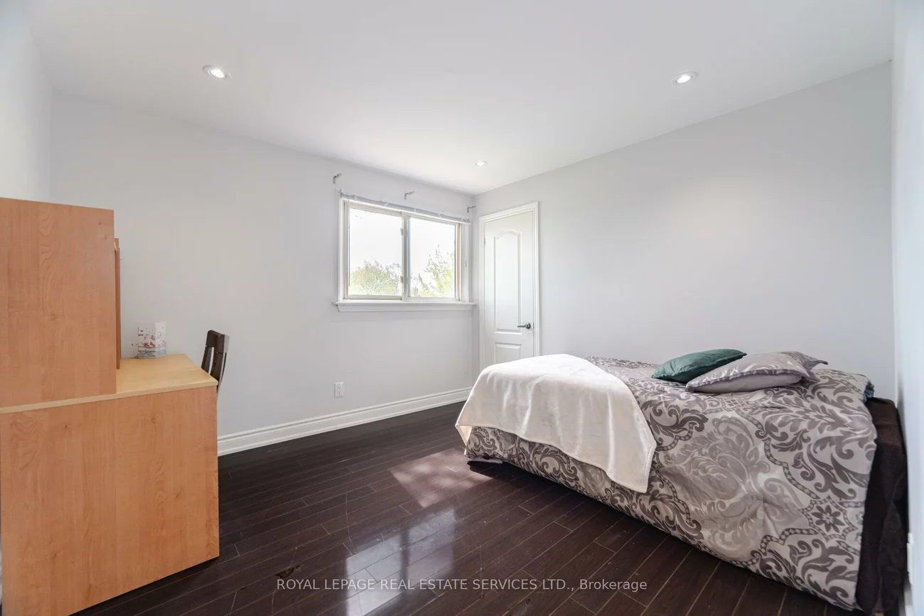 39, Aberdeen, Avondale, Brampton