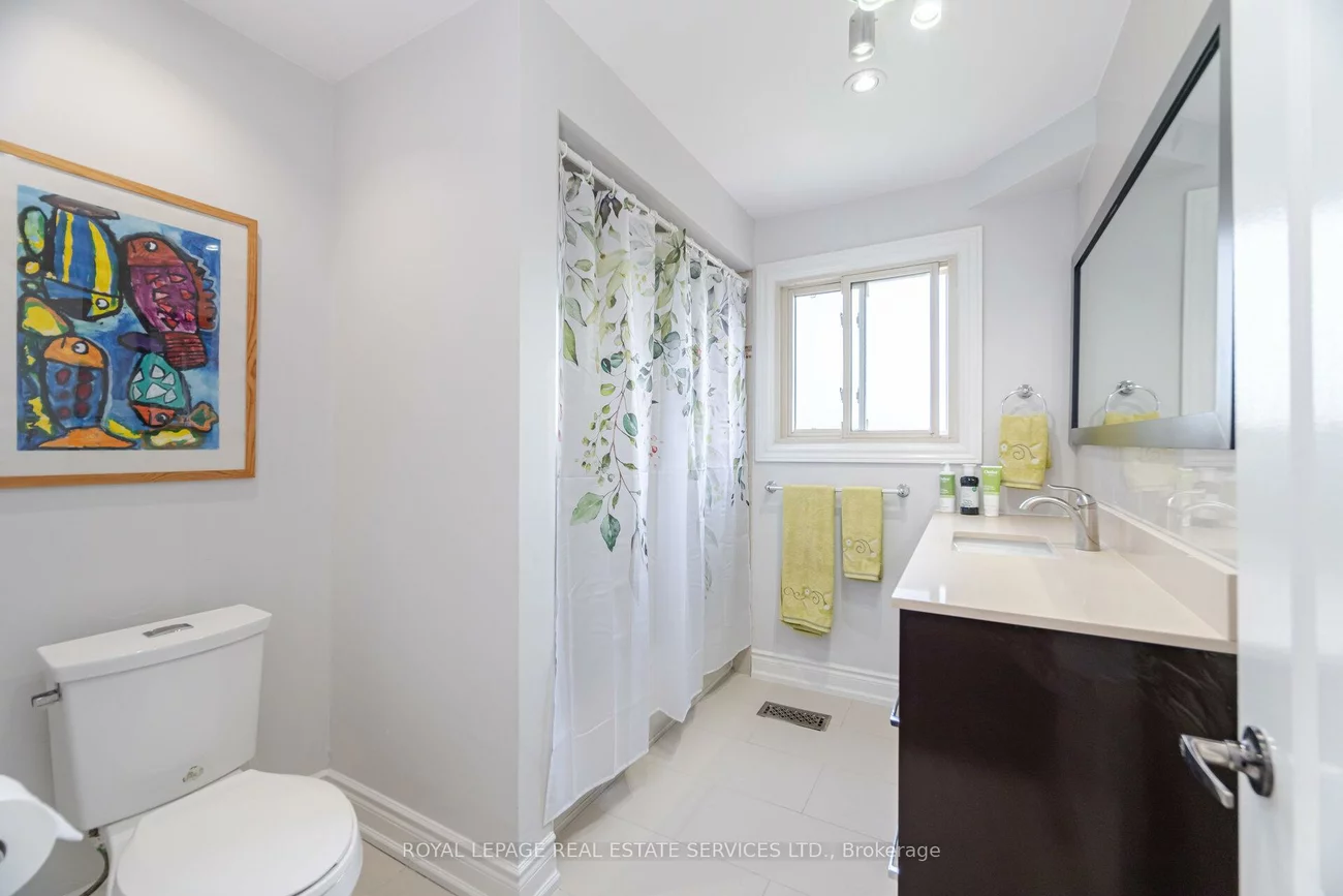 39, Aberdeen, Avondale, Brampton