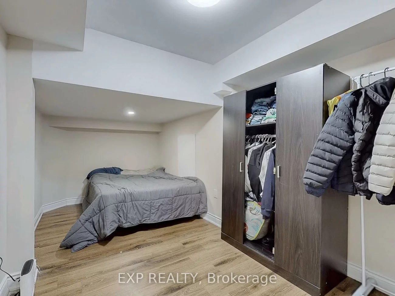 88, Royal West, Credit Valley, Brampton
