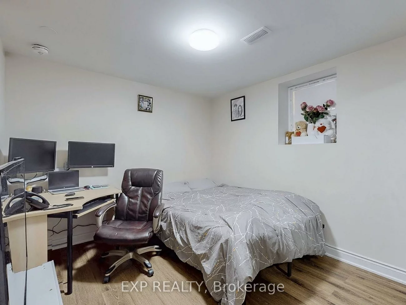 88, Royal West, Credit Valley, Brampton