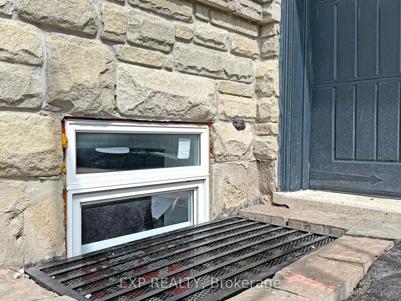 88, Royal West, Credit Valley, Brampton