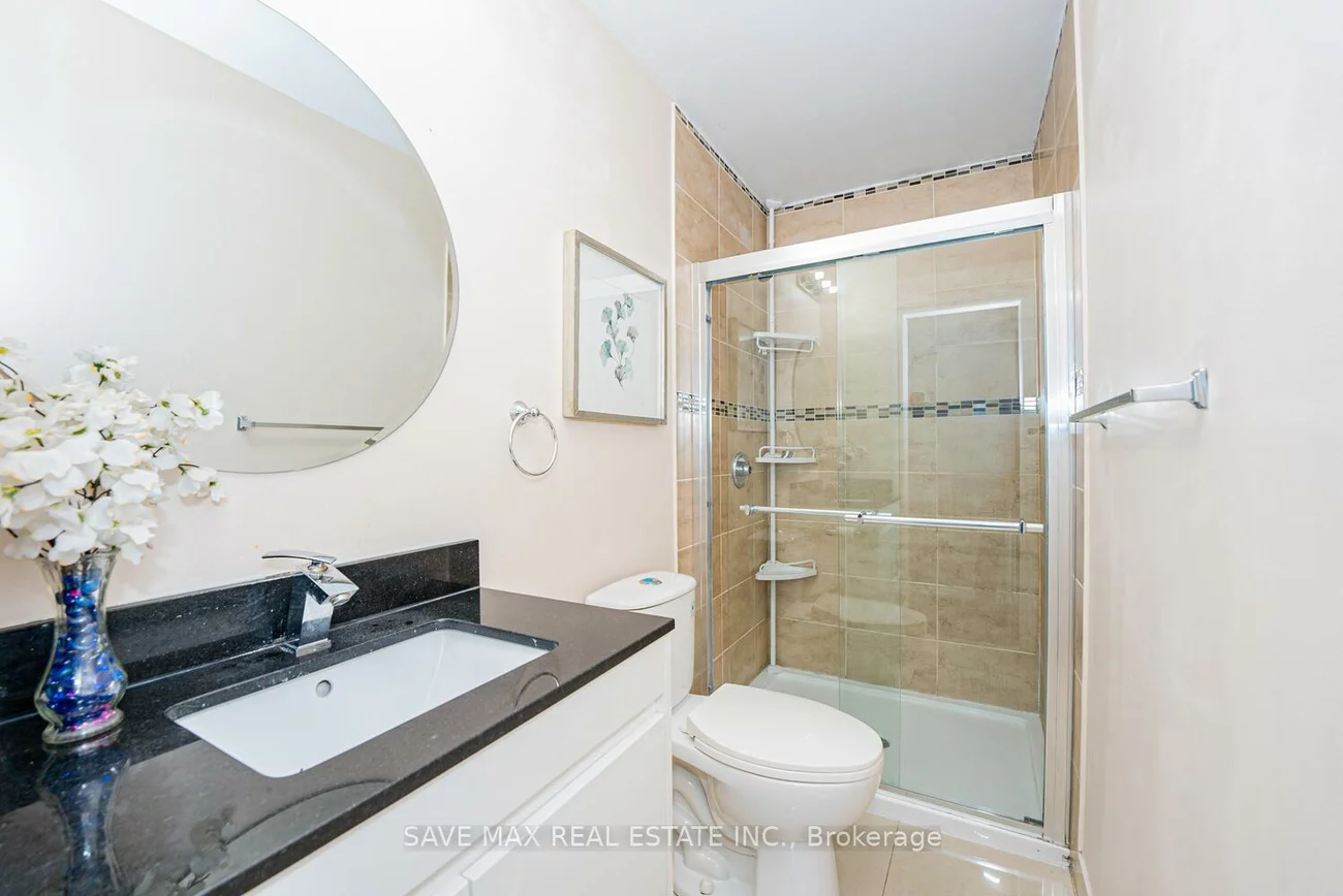 18, Northwood, Northwood Park, Brampton