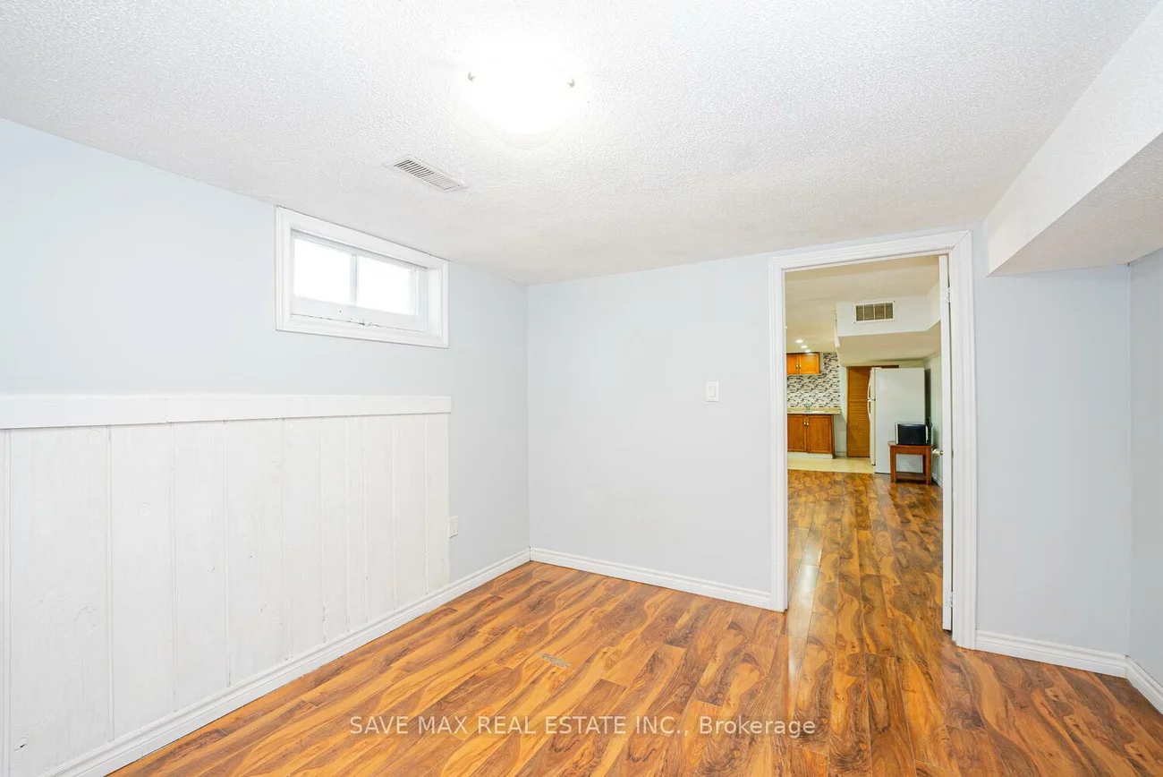 18, Northwood, Northwood Park, Brampton