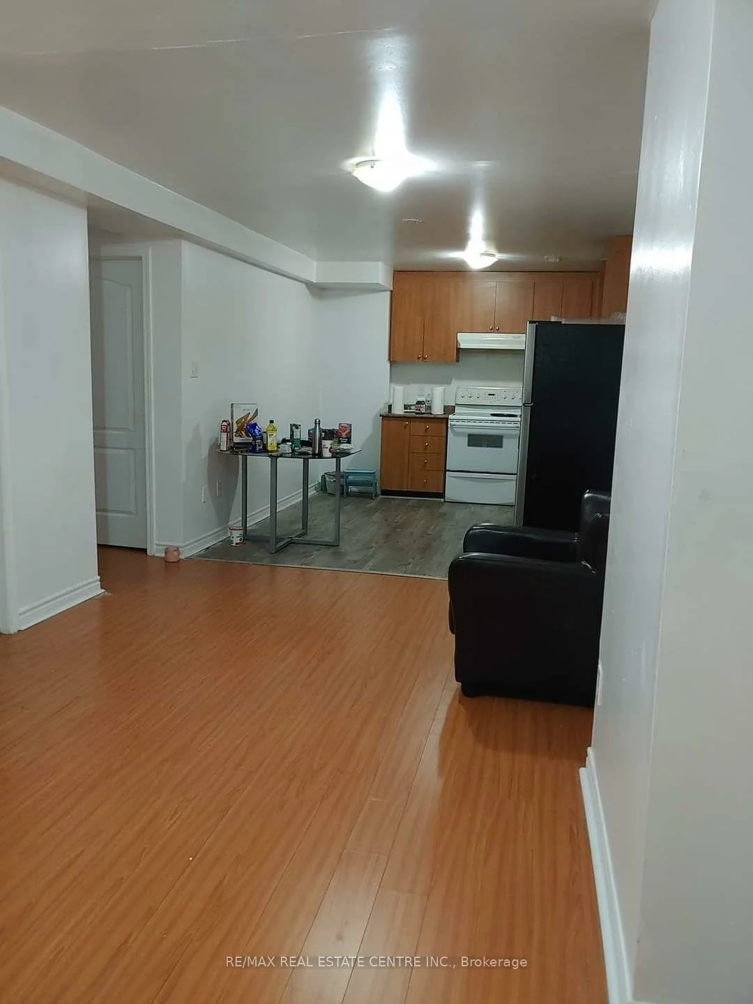 21, Sprucelands, Sandringham-Wellington, Brampton