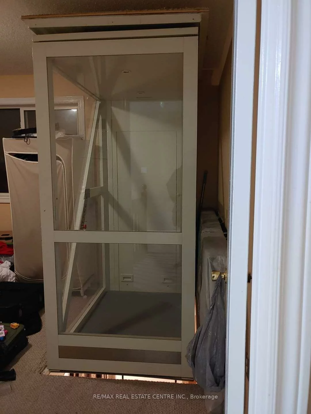 21, Sprucelands, Sandringham-Wellington, Brampton