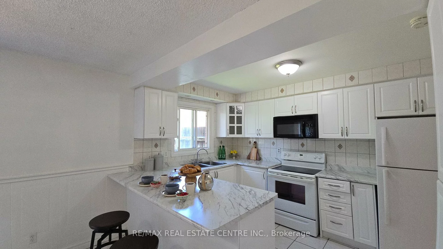 24, Salisbury, Brampton North, Brampton