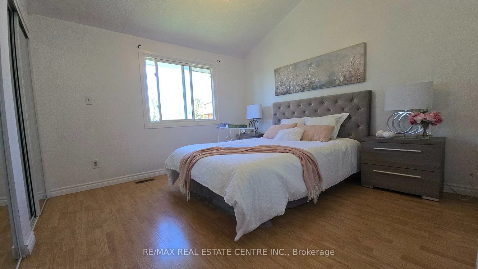 24, Salisbury, Brampton North, Brampton