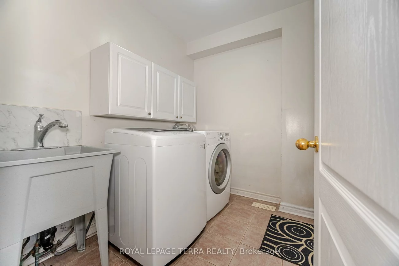 19, VALLEYPARK, Fletcher's Meadow, Brampton