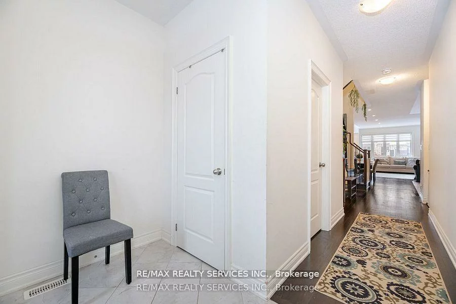 7, Lady Evelyn, Bram West, Brampton