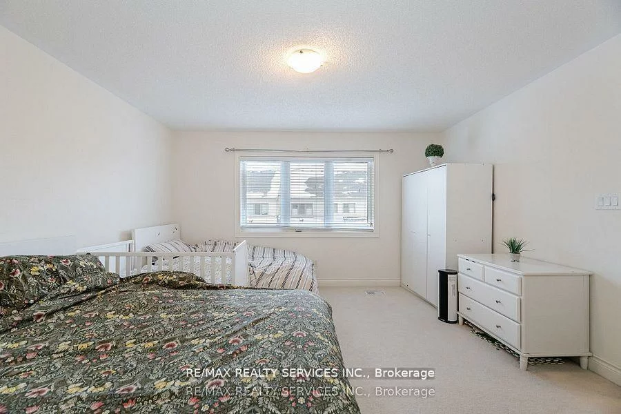 7, Lady Evelyn, Bram West, Brampton
