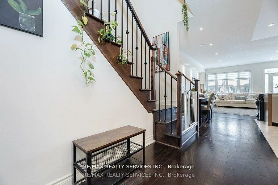 7, Lady Evelyn, Bram West, Brampton