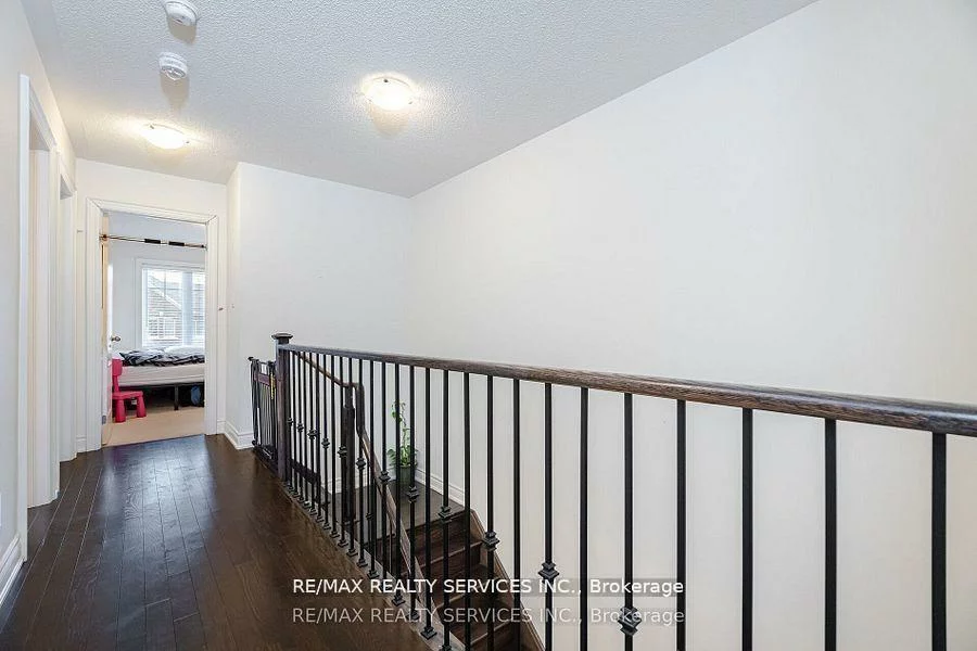 7, Lady Evelyn, Bram West, Brampton