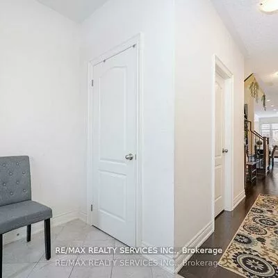 7, Lady Evelyn, Bram West, Brampton