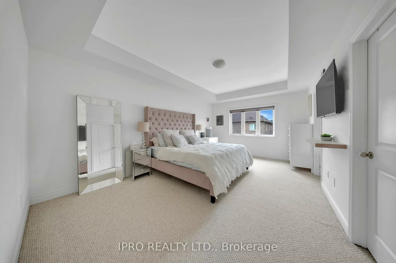 12, Goodsway, Northwest Brampton, Brampton