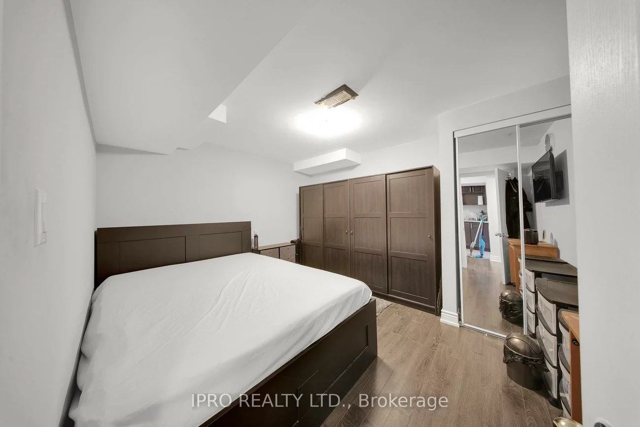 12, Goodsway, Northwest Brampton, Brampton