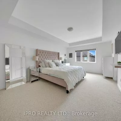 12, Goodsway, Northwest Brampton, Brampton