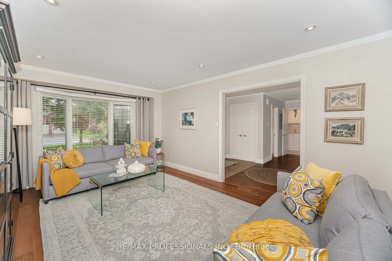 70, Kenpark, Snelgrove, Brampton