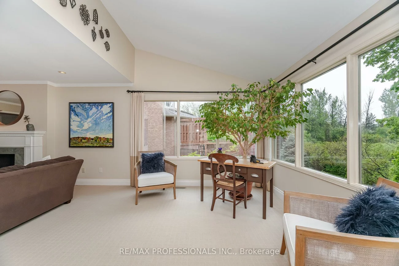 70, Kenpark, Snelgrove, Brampton