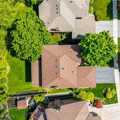 70, Kenpark, Snelgrove, Brampton