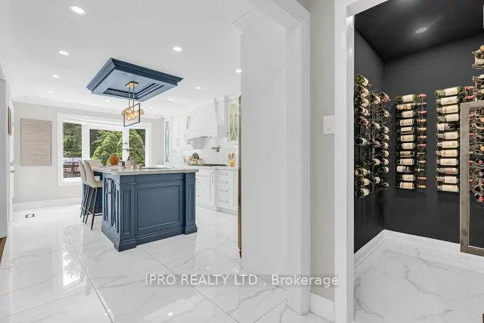 6, Mcfadden, Heart Lake East, Brampton