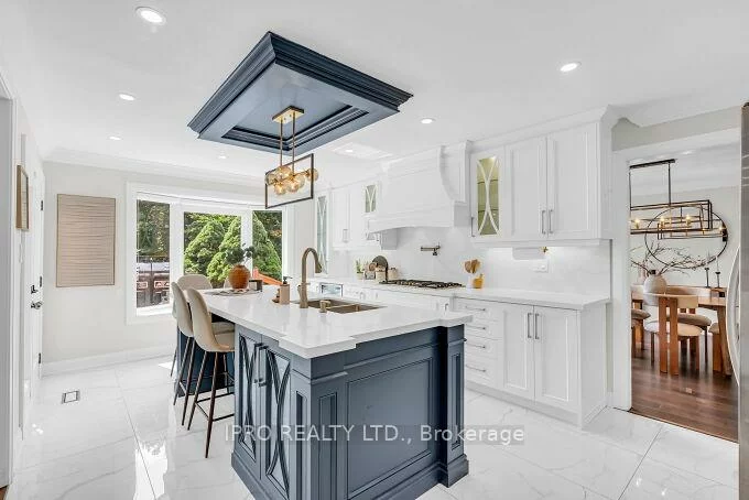 6, Mcfadden, Heart Lake East, Brampton