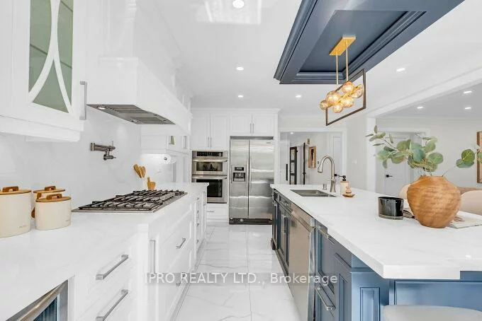 6, Mcfadden, Heart Lake East, Brampton