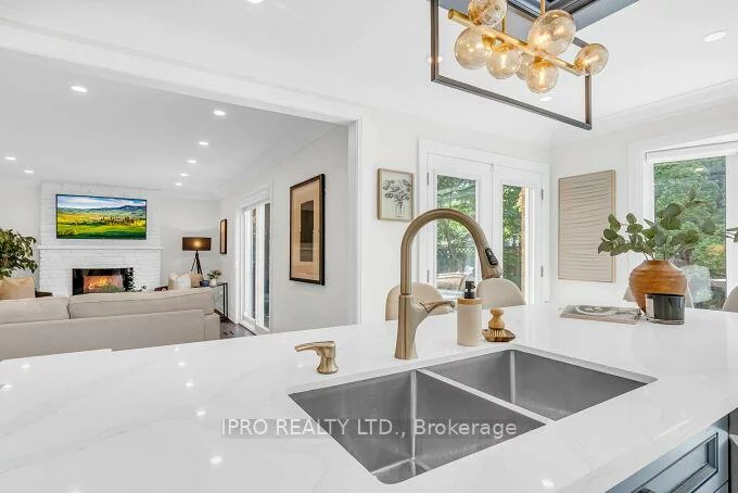 6, Mcfadden, Heart Lake East, Brampton