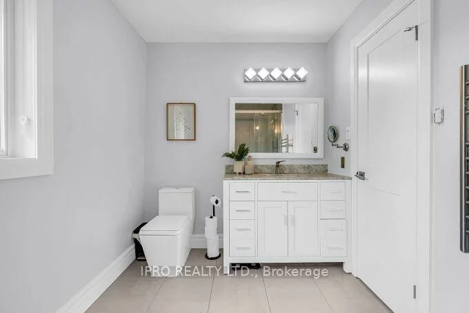 6, Mcfadden, Heart Lake East, Brampton