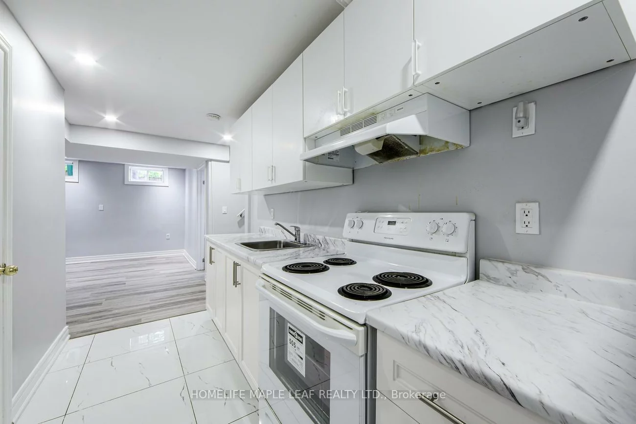 58, Begonia, Northwest Sandalwood Parkway, Brampton