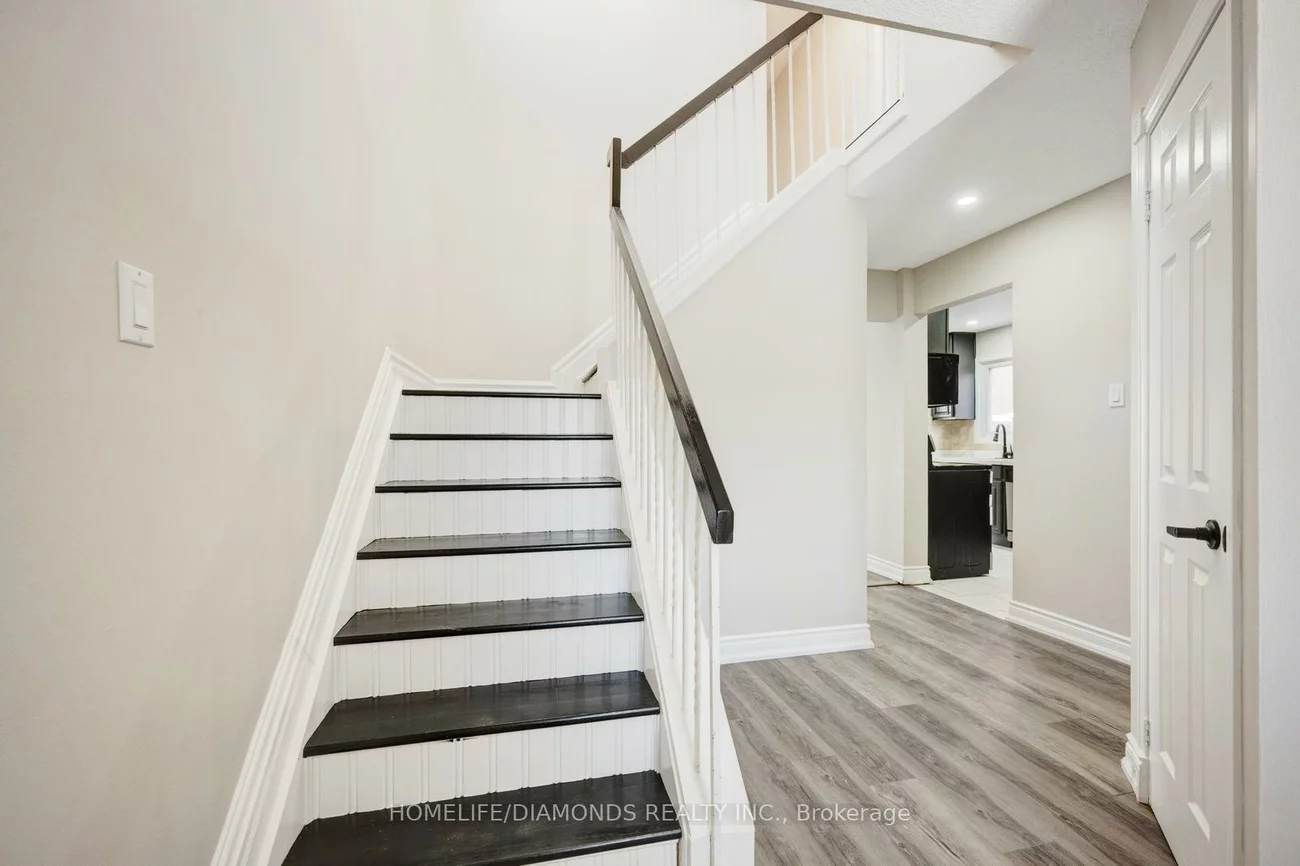 79, Ecclestone, Brampton West, Brampton