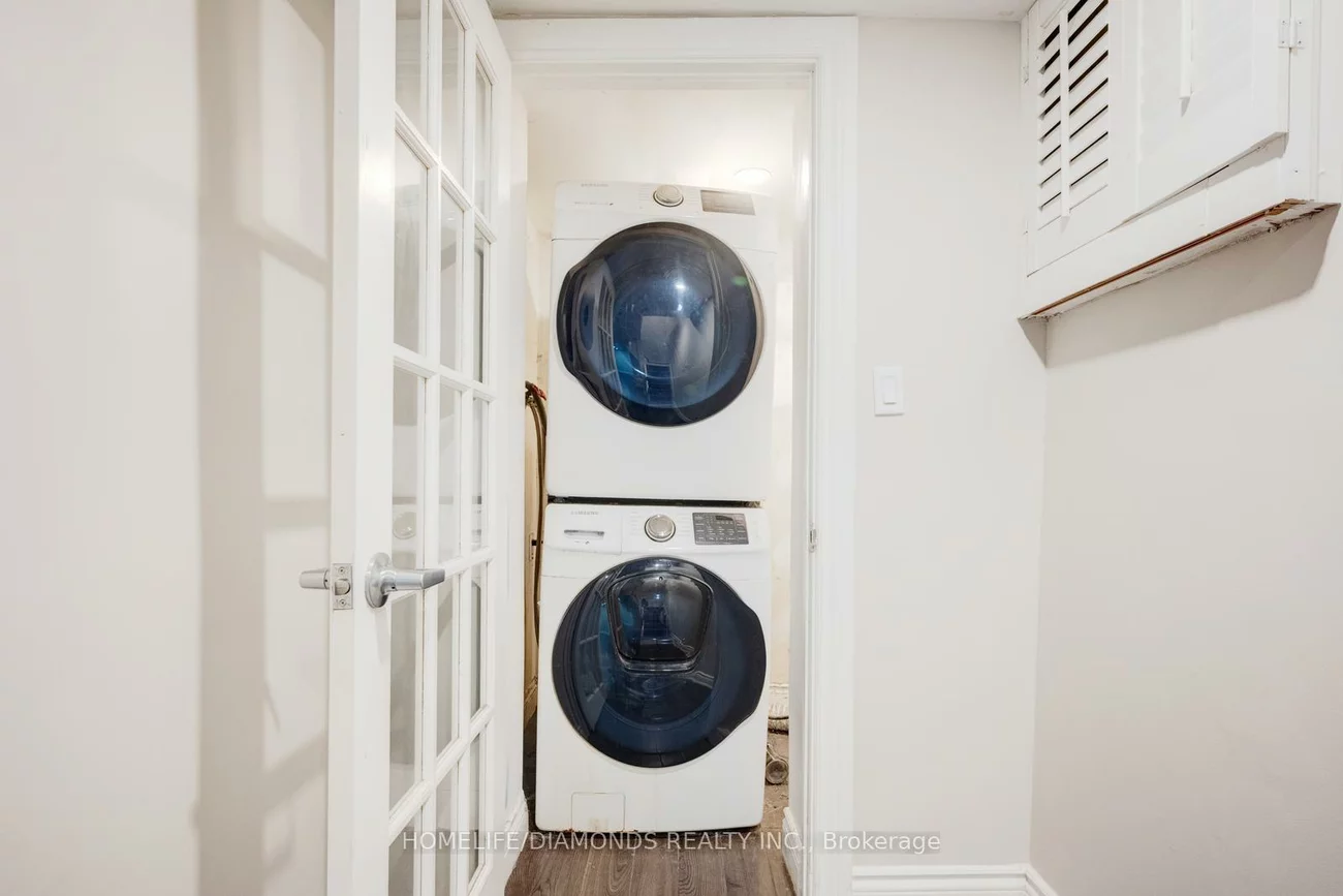 79, Ecclestone, Brampton West, Brampton