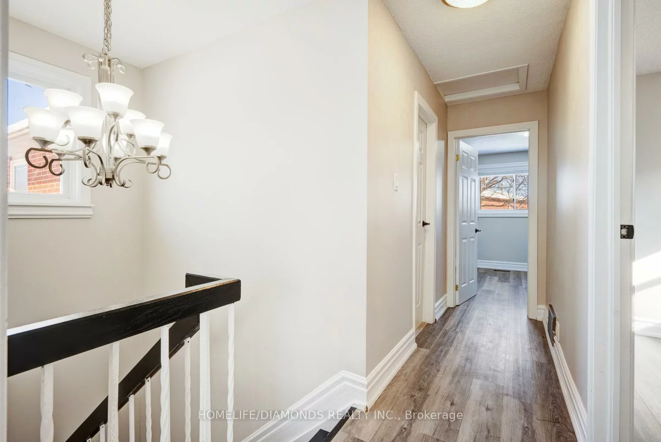 79, Ecclestone, Brampton West, Brampton