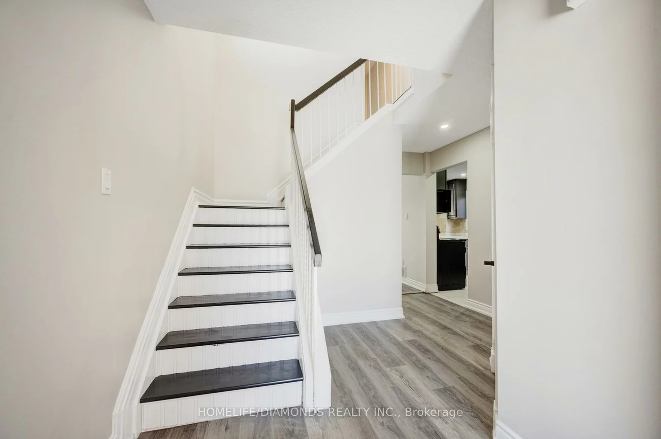 79, Ecclestone, Brampton West, Brampton