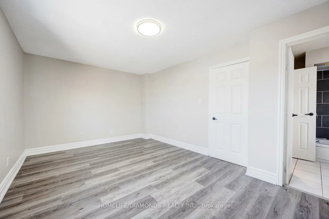 79, Ecclestone, Brampton West, Brampton