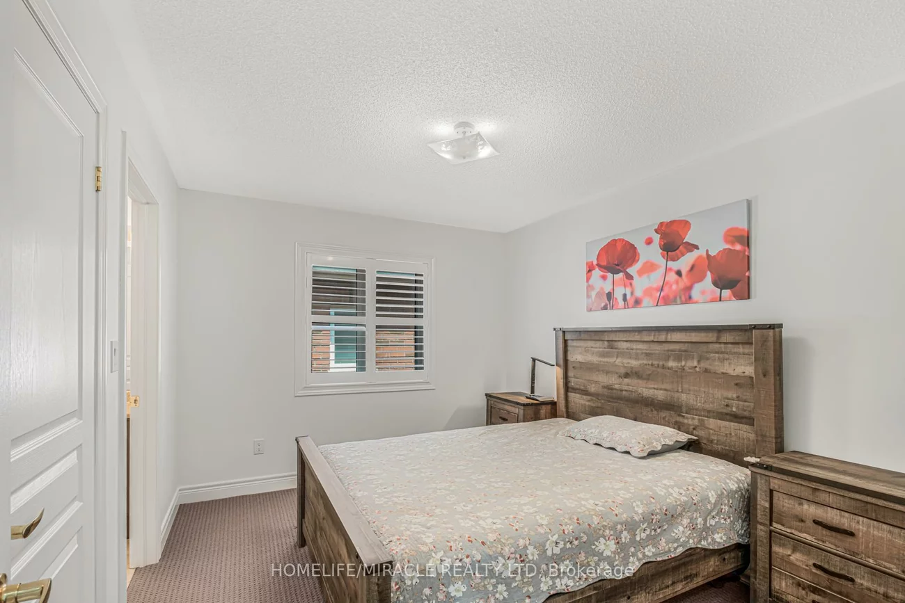 5, Meltwater, Bram East, Brampton
