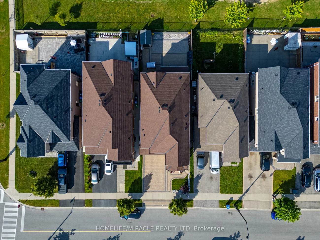 5, Meltwater, Bram East, Brampton