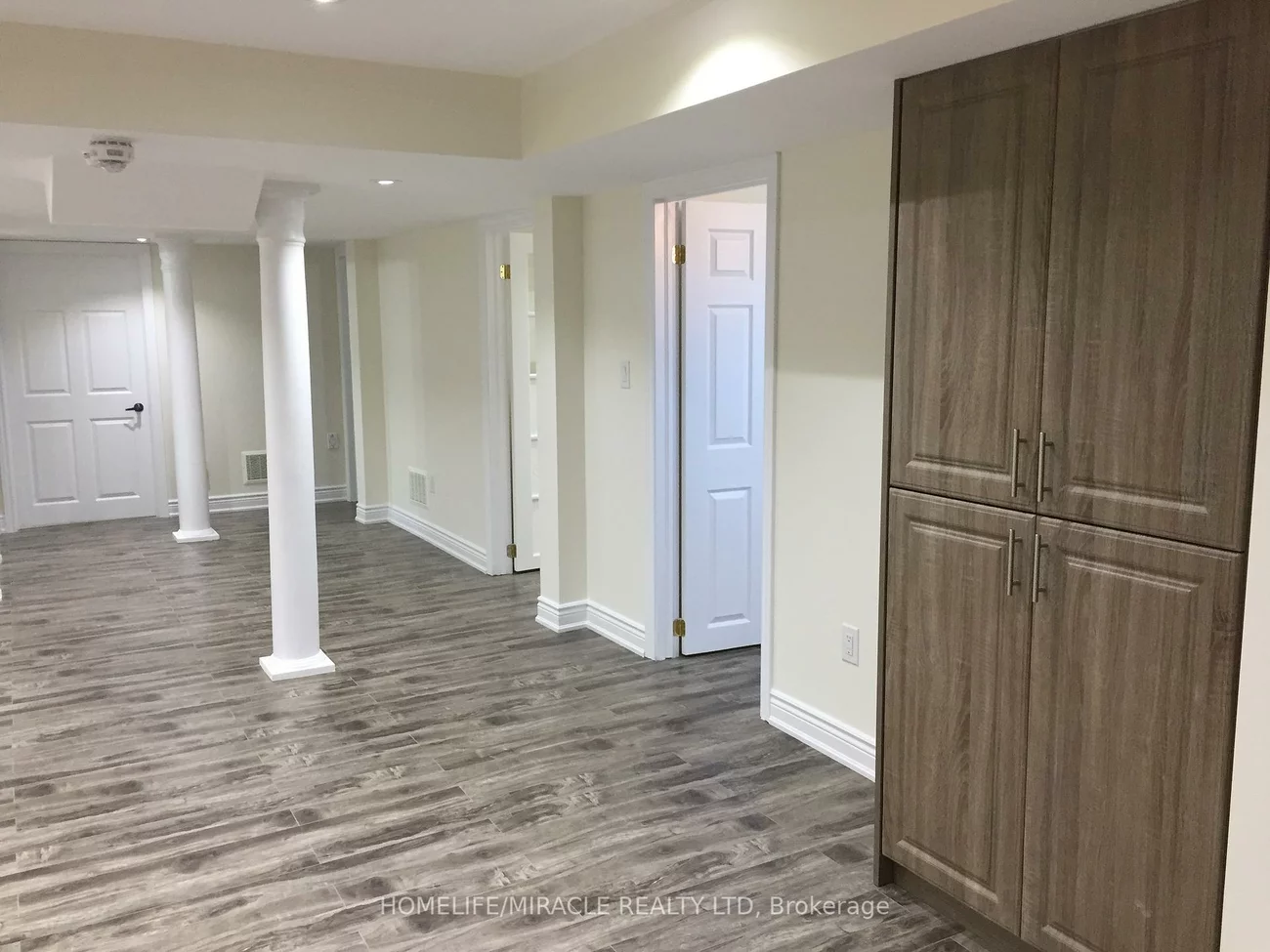 5, Meltwater, Bram East, Brampton