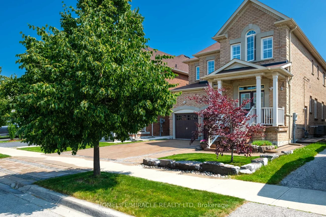 5, Meltwater, Bram East, Brampton