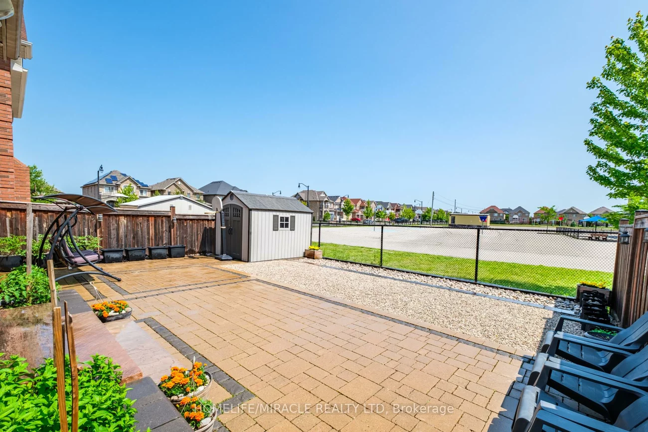 5, Meltwater, Bram East, Brampton