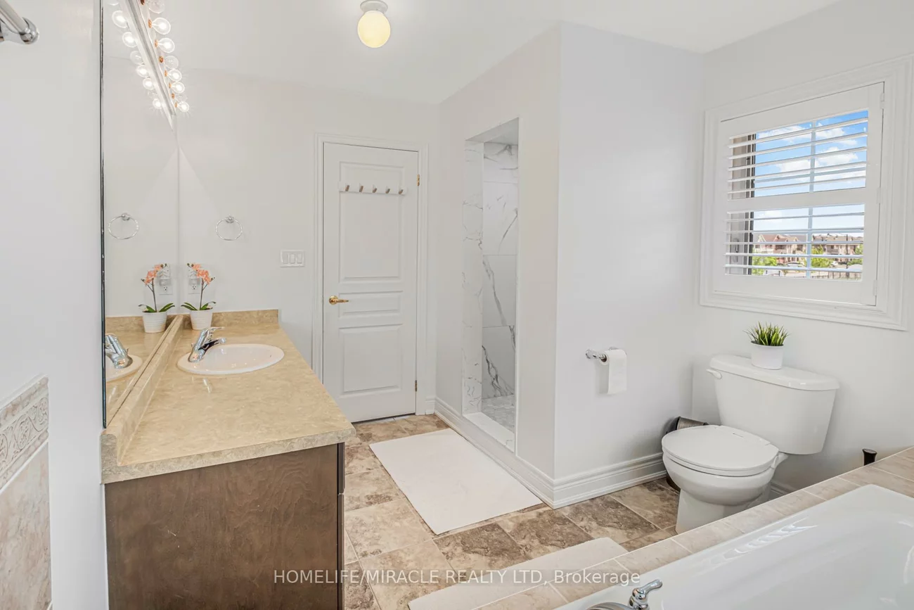 5, Meltwater, Bram East, Brampton