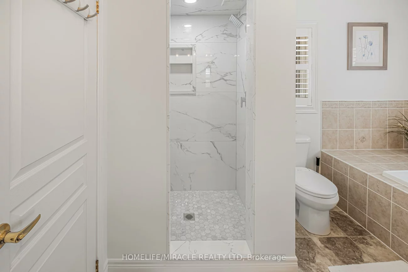 5, Meltwater, Bram East, Brampton