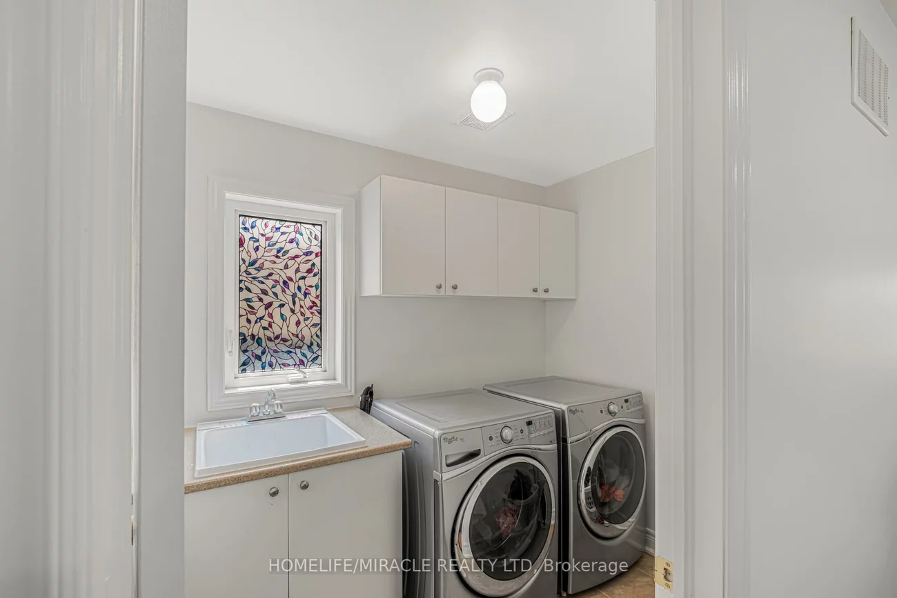 5, Meltwater, Bram East, Brampton